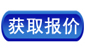 鋸末顆粒機多少錢 鋸末顆粒機多少錢