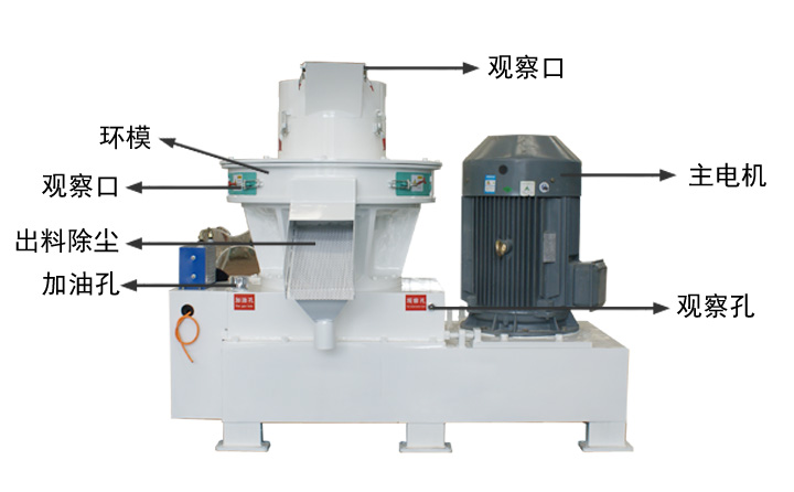 470產品介紹圖片 470產品介紹圖片