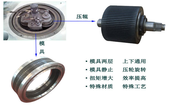 huanm815874839722.jpg huanm815874839722.jpg