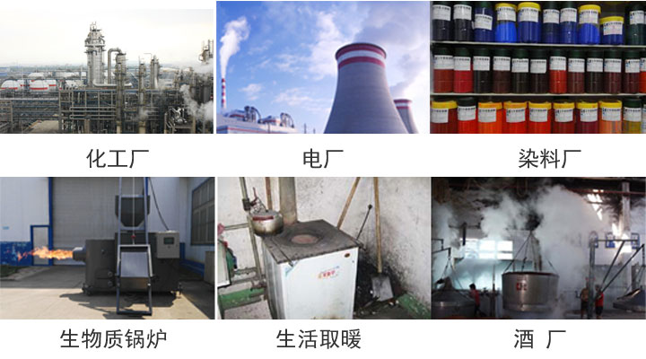 鋸末顆粒機應用領域.jpg 鋸末顆粒機應用領域.jpg