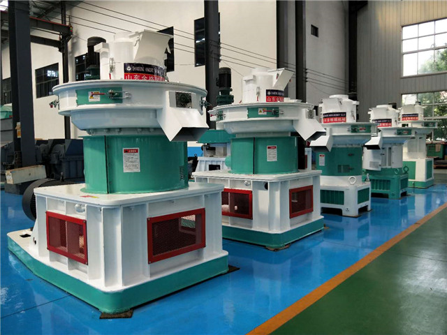 哈爾濱木屑顆粒機多少錢 哈爾濱木屑顆粒機多少錢