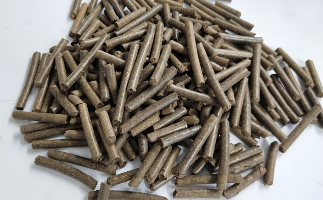 木屑顆粒機制粒需求 木屑顆粒機制粒需求