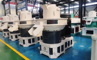 排行榜的鋸末顆粒機設(shè)備怎么樣？值得買么？