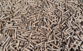 鋸末顆粒機加工的顆粒燃料價格主要受哪幾個方面的影響？